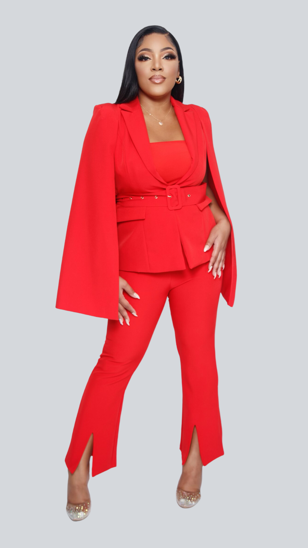 sHero_Cape_Blazer_Suit_Black_1.png