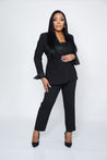Women's Court Wear